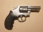 Smith & Wesson 64-5 