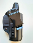 Vnitřní kydex Glock 19 