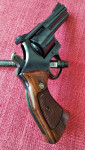SW 586 357 Magnum