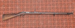 Mauser 1871 