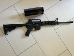 AR 15 Windham Weaponry