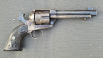 Colt SAA 1873, cal. 45 LC