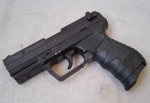 Walther pk 380