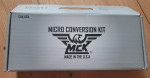 Micro RONI MCK Conversion Kit pro Glock 17,19