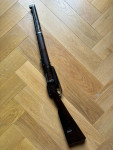 Karabina Gewehr 88