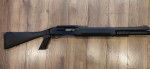 FN SLP MK1 Tactical