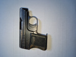 Mauser WTP 1