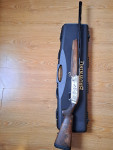 BROWNING MAXUS ULTIMATE PARTRIDGES