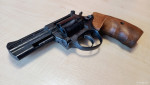 Flobert revolver ME38 Magnum cal.6mm flobert