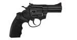 Koupím revolver 357