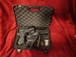 Walther PDP Full size