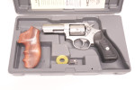 Nový Ruger SP 101 357 Magnum