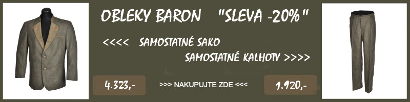 BARON