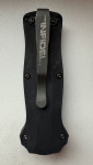 Benchmade Infidel