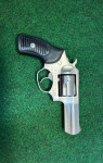Revolver Ruger SP101