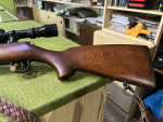 Brno Arms mod.2-E