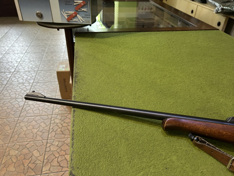 Brno Arms mod.2-E