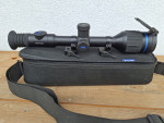 Pulsar thermion 2 XQ 50