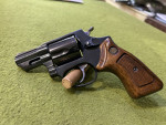 Taurus