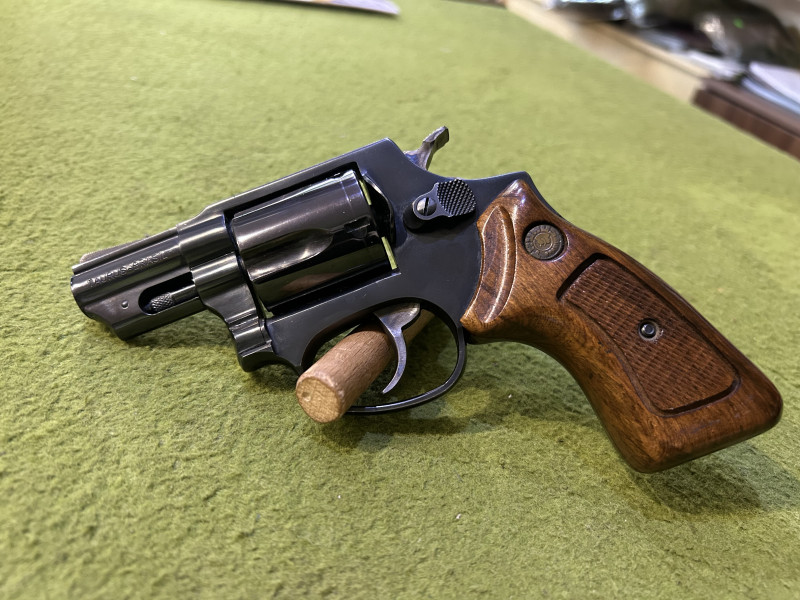 Taurus