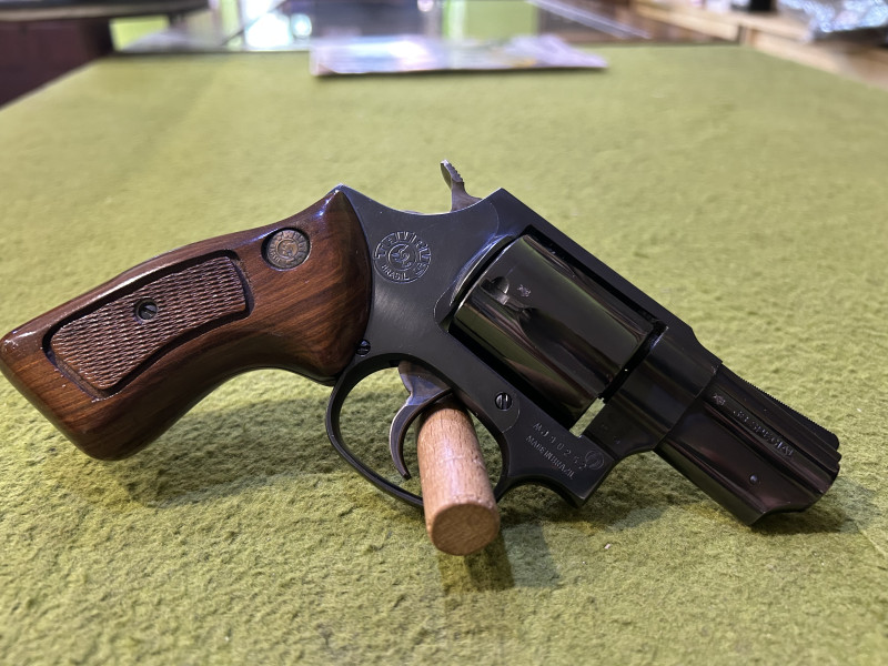 Taurus