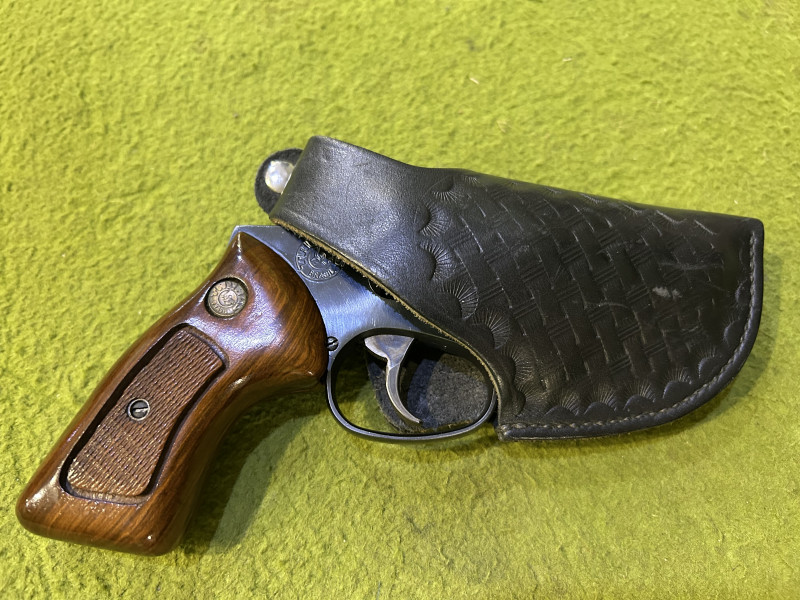 Taurus