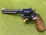 22LR-Brno Arms 6”
