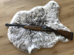 kulobrok Zbrojovka Brno SUPER 572-5