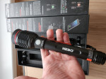 NEBO Redline Blast RC 3200lm