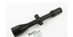Meopta Artemis 3-12x50 s bodem