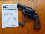 ME 38 Compact