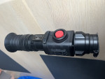 Night Pearl Seer 35plus termovizní předsádka/pozorovák