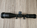 ATN 4-12x60