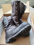 Lundhags Original vel.38