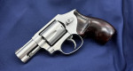 Revolvers 640