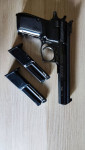 CZ 83 JANE