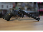 Revolver Smith & Wesson 14