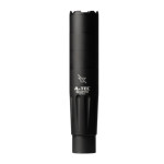 Tlumič A-Tec modulární s adaptérem A-lock