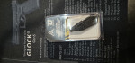 Antimatter industries Tlr-7 Sub Wing pre Glock 43X