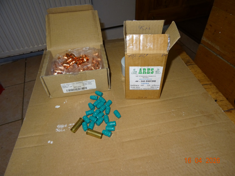 44 rem.mag.