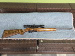 Remington 597
