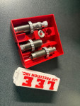 matrice 6,5 creedmoor