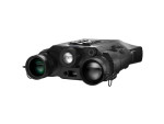 binokulární termovize Pard Osprey 480 LRF