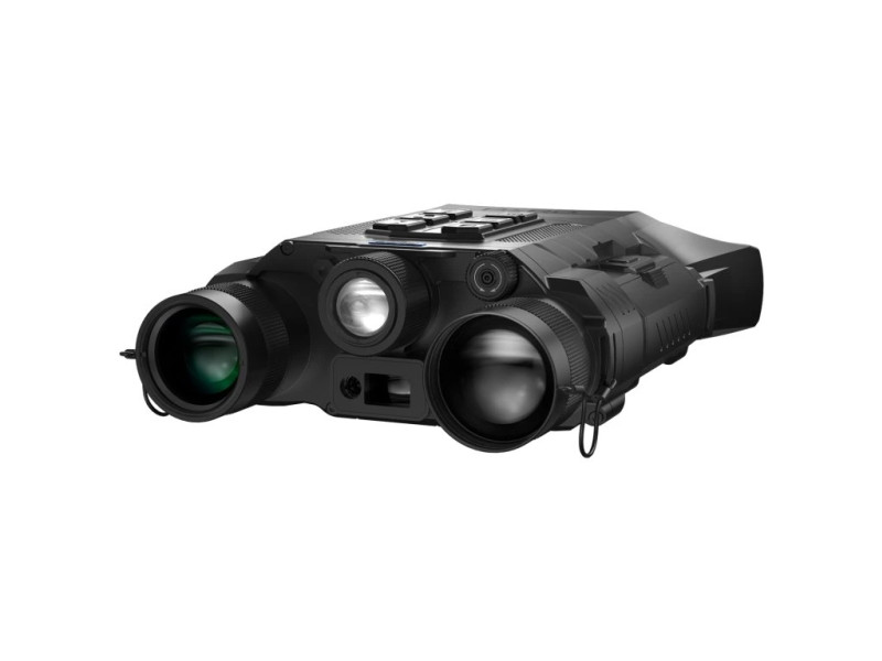 binokulární termovize Pard Osprey 480 LRF