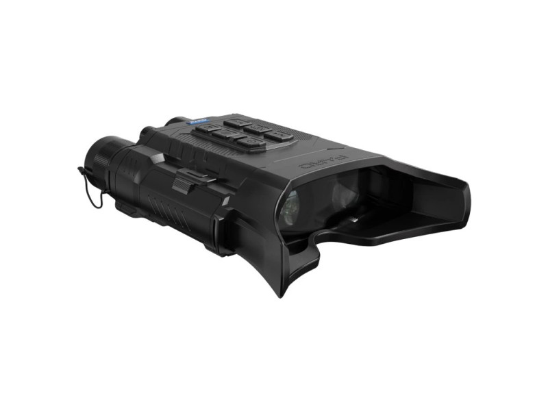 binokulární termovize Pard Osprey 480 LRF