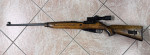 OPu vz. 54