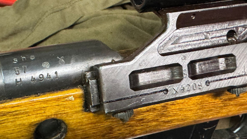 OPu vz. 54
