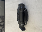 Pulsar Helion XQ19F