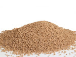 Čistící ořechová směs Lyman 5kg