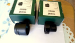 Swarovski adaptér TMA-50,TMA-24.
